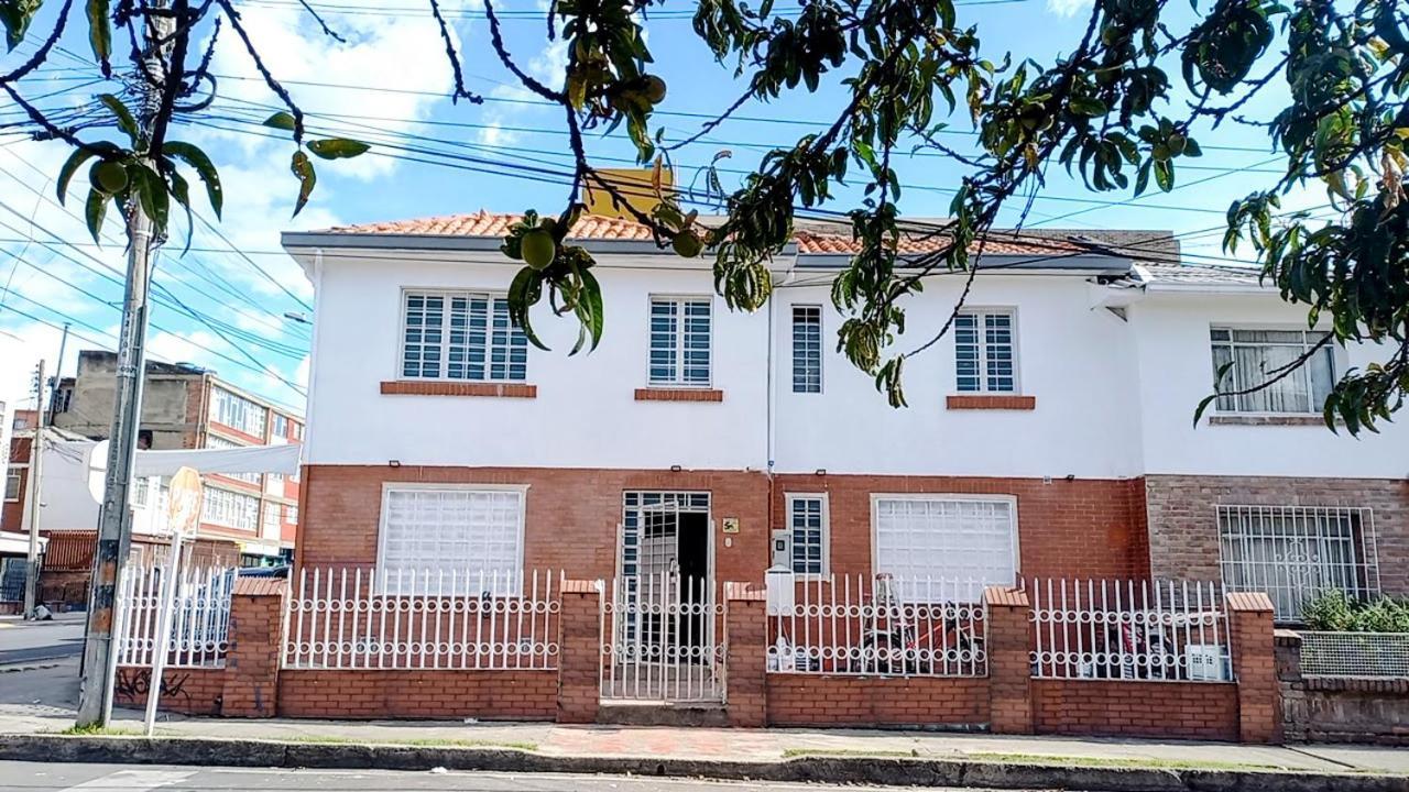 Apartasuites Manzini Apartment