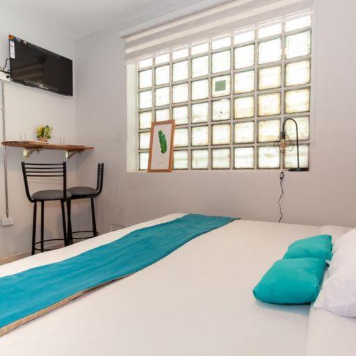 Apartment Apartasuites Manzini