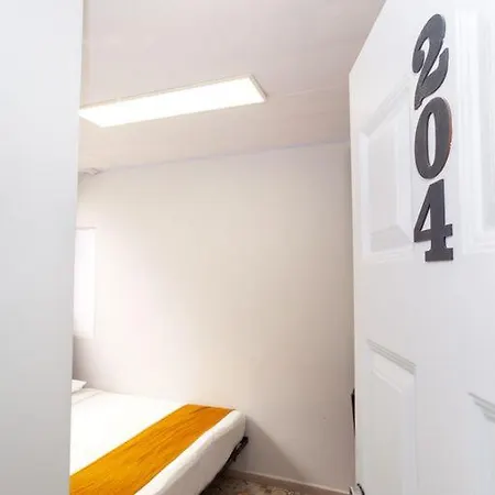 Apartasuites Bogota Manzini Exterior foto